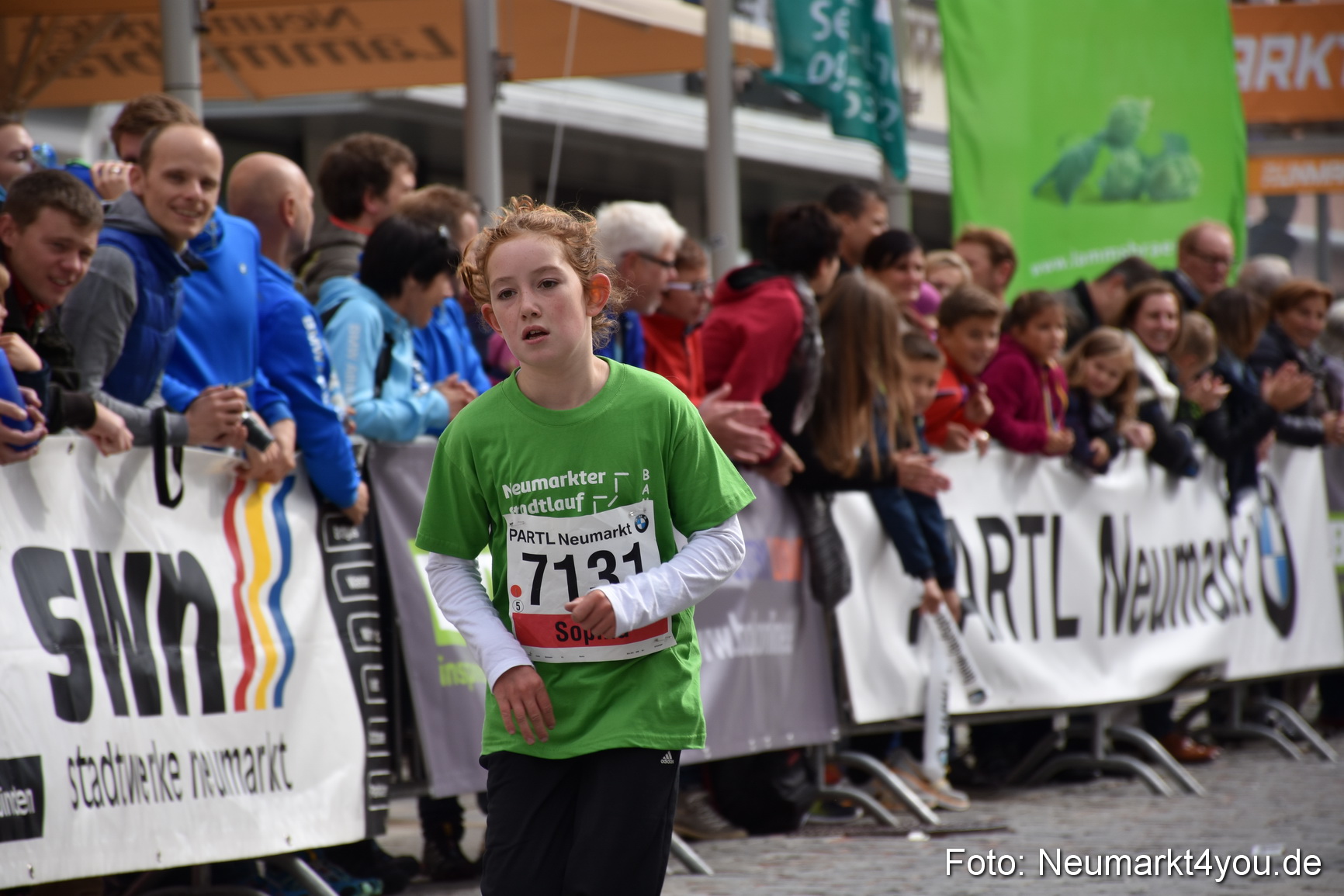 Stadtlauf Neumarkt 2015 1914
